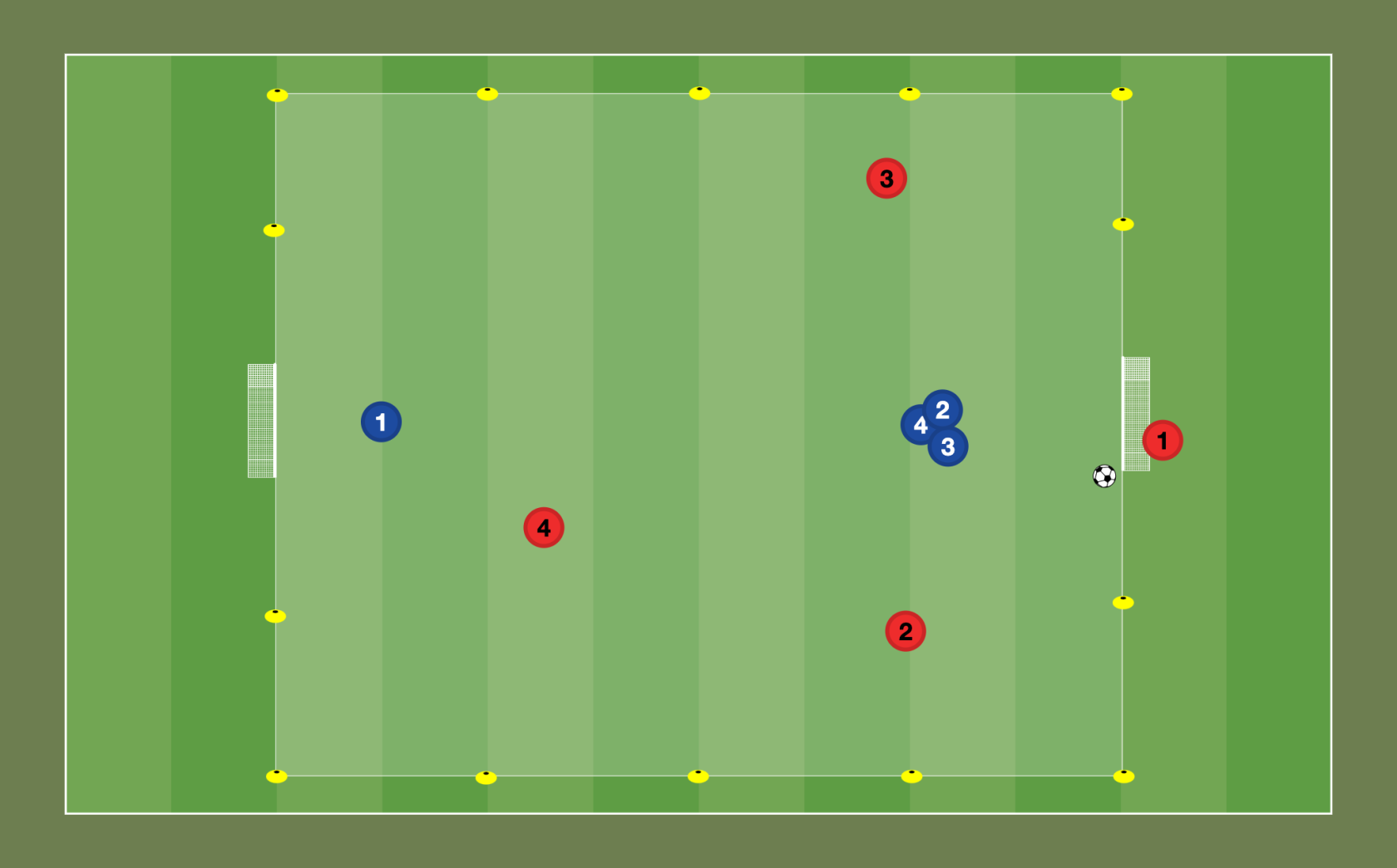 tactical-board.com (20).png