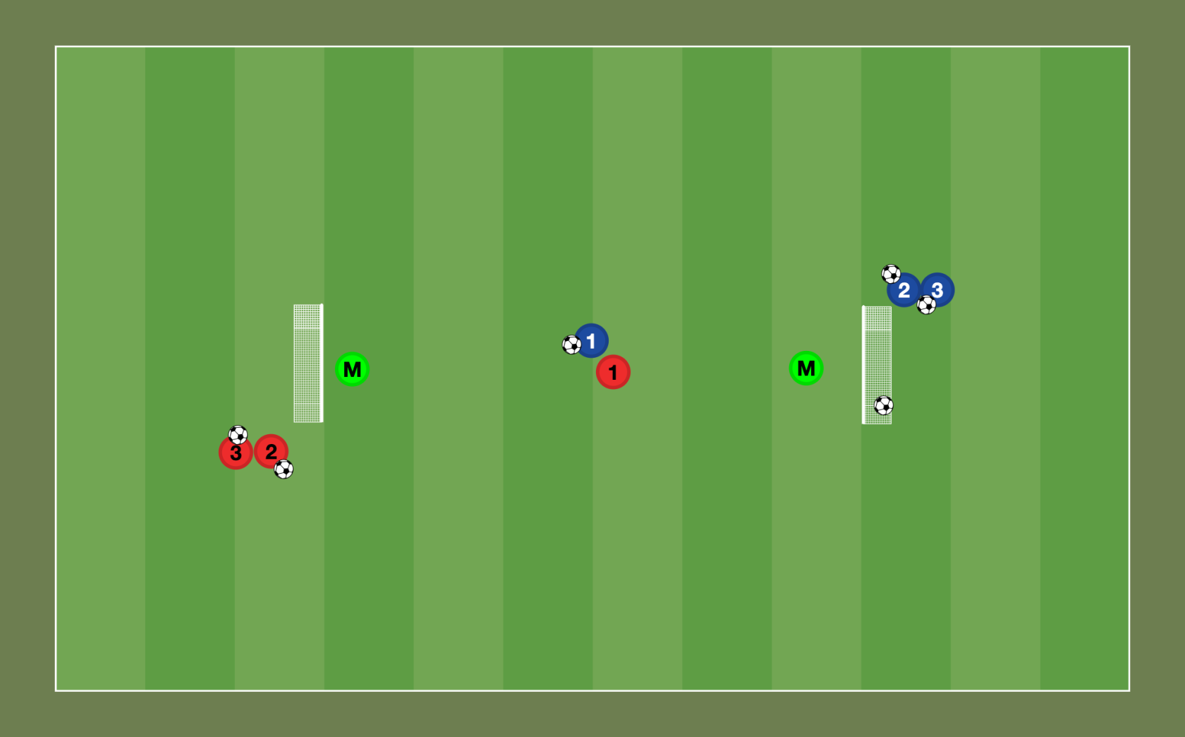 tactical-board.com (18).png