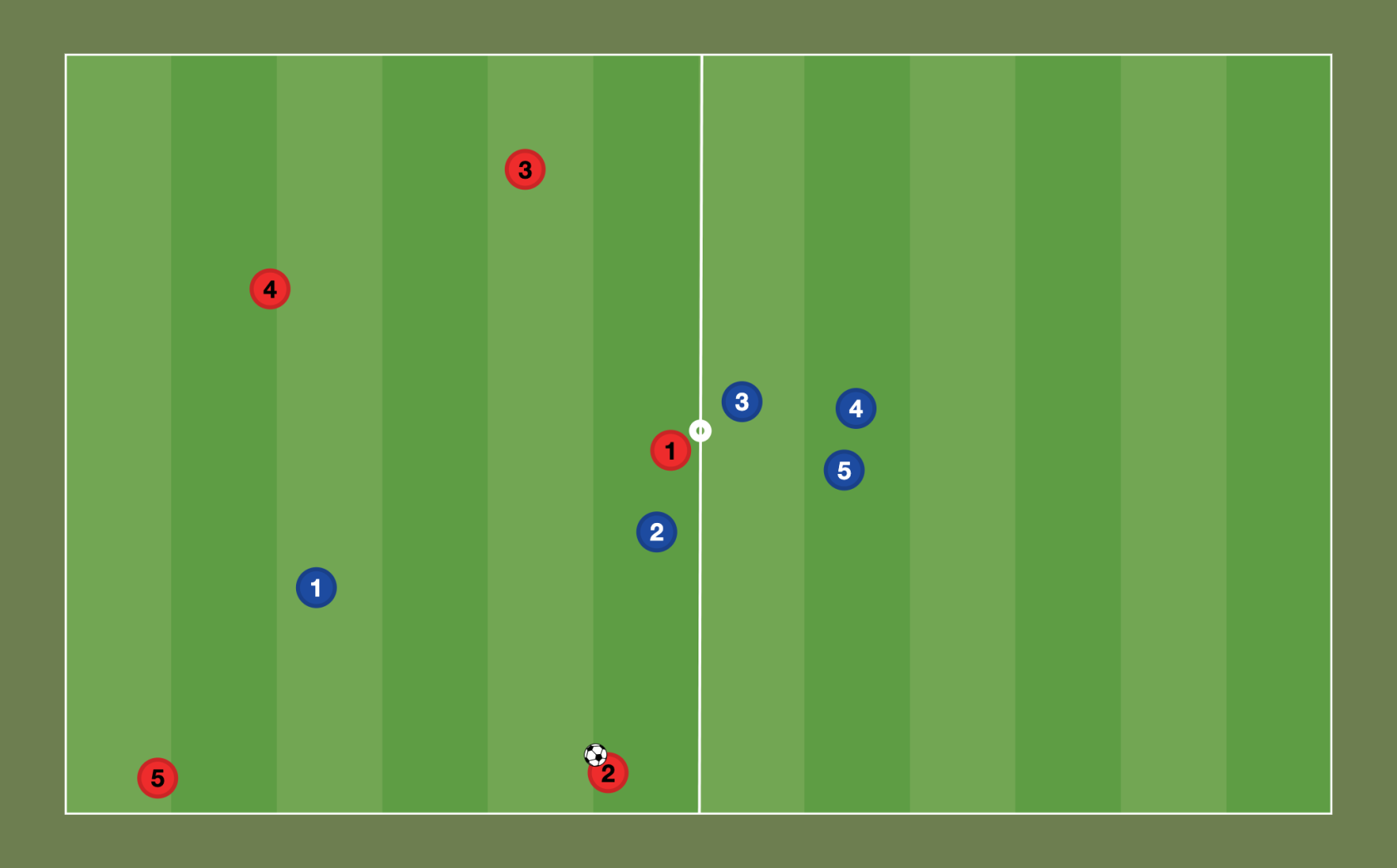 tactical-board.com (23).png