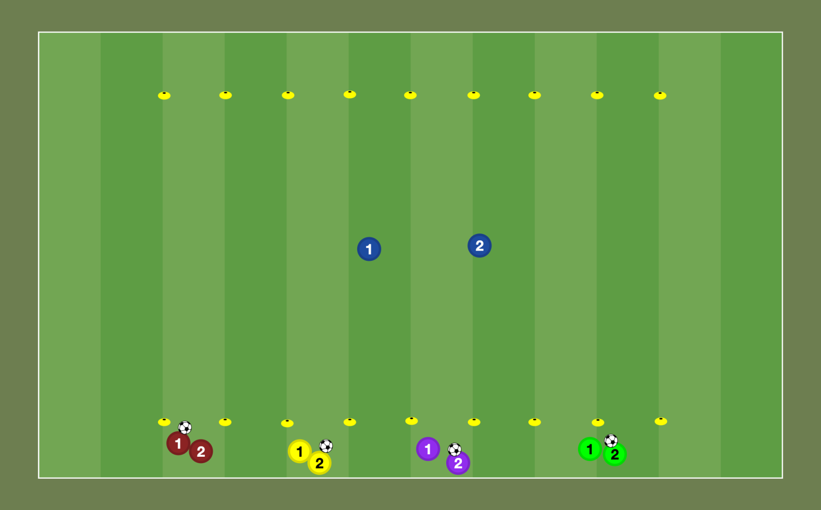 tactical-board.com (31).png