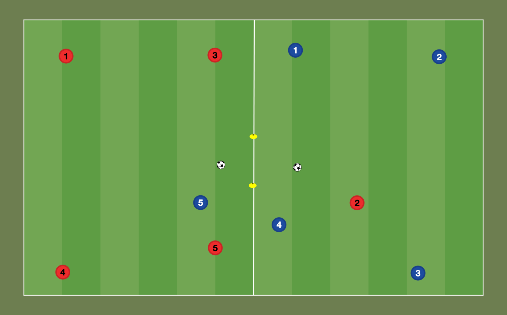 tactical-board.com (32).png