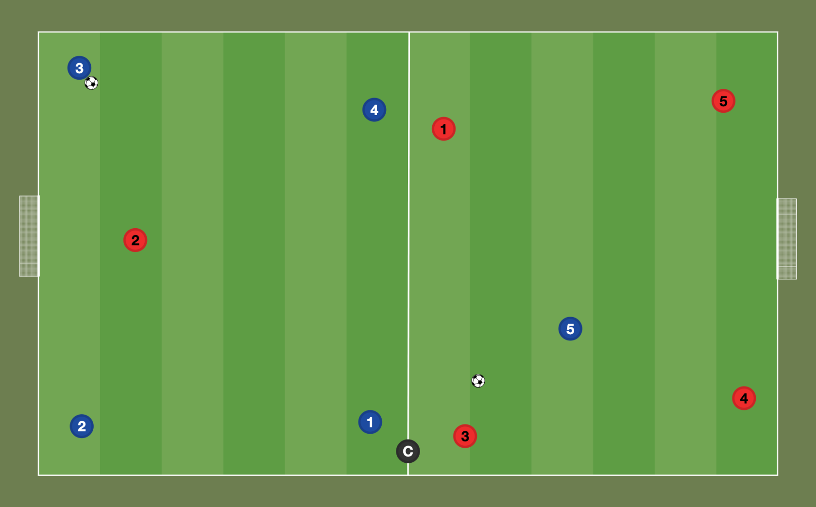 tactical-board.com (33).png