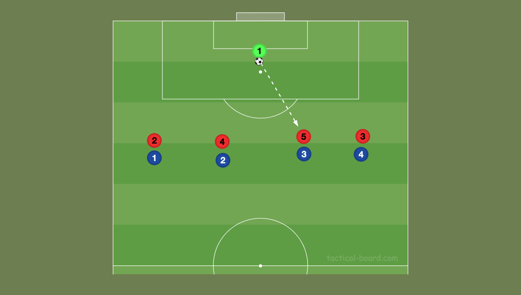 tactical-board.com (34).png