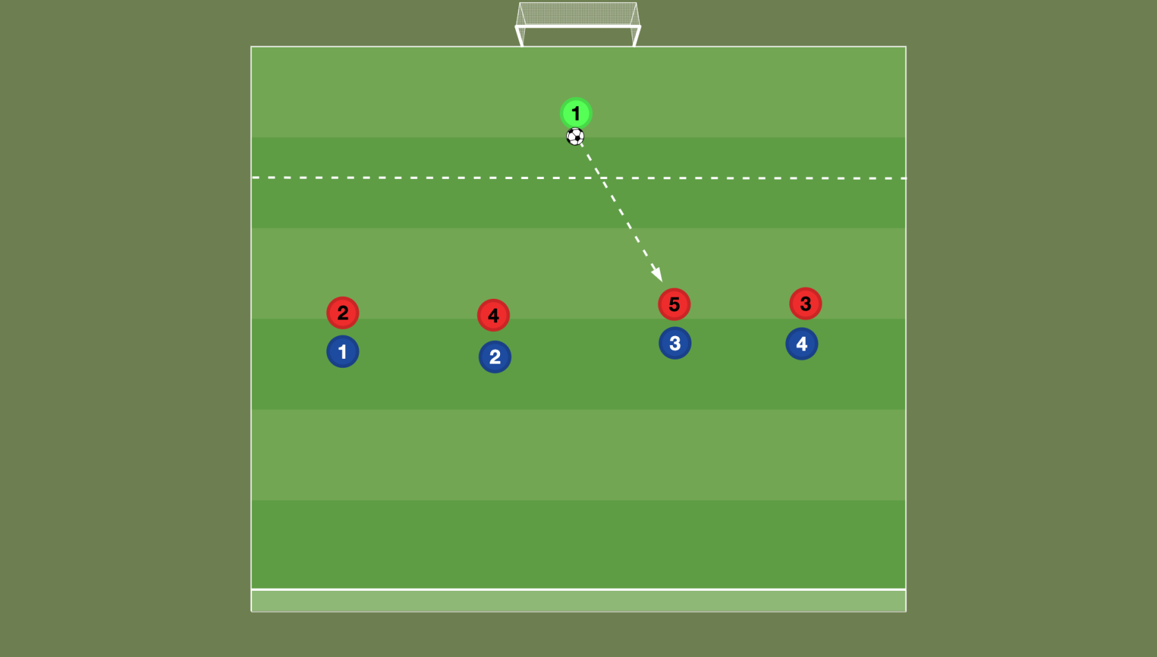 tactical-board.com (35).png