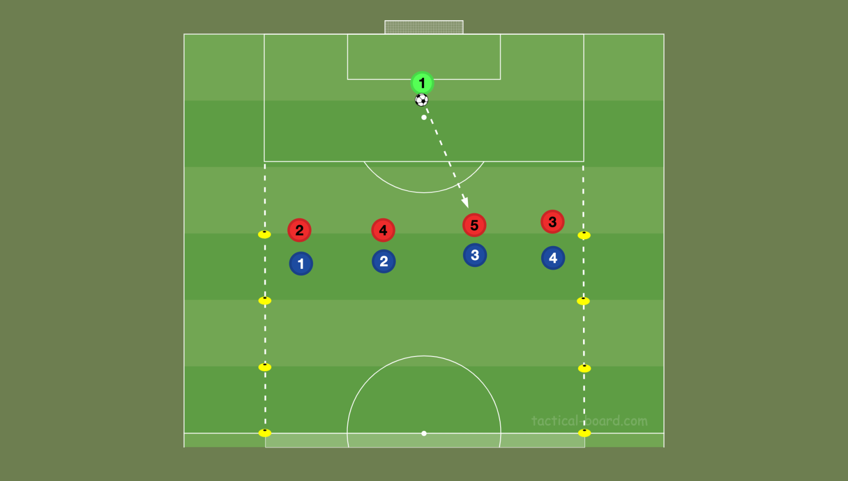 tactical-board.com (36).png