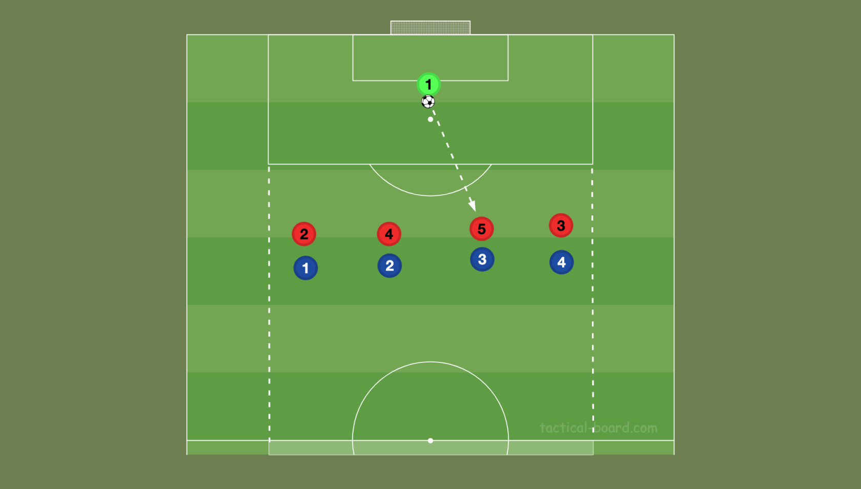 tactical-board.com (37).png