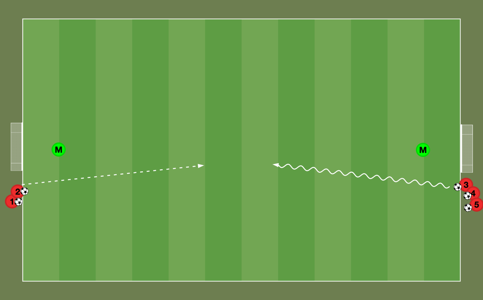 tactical-board.com (38).png