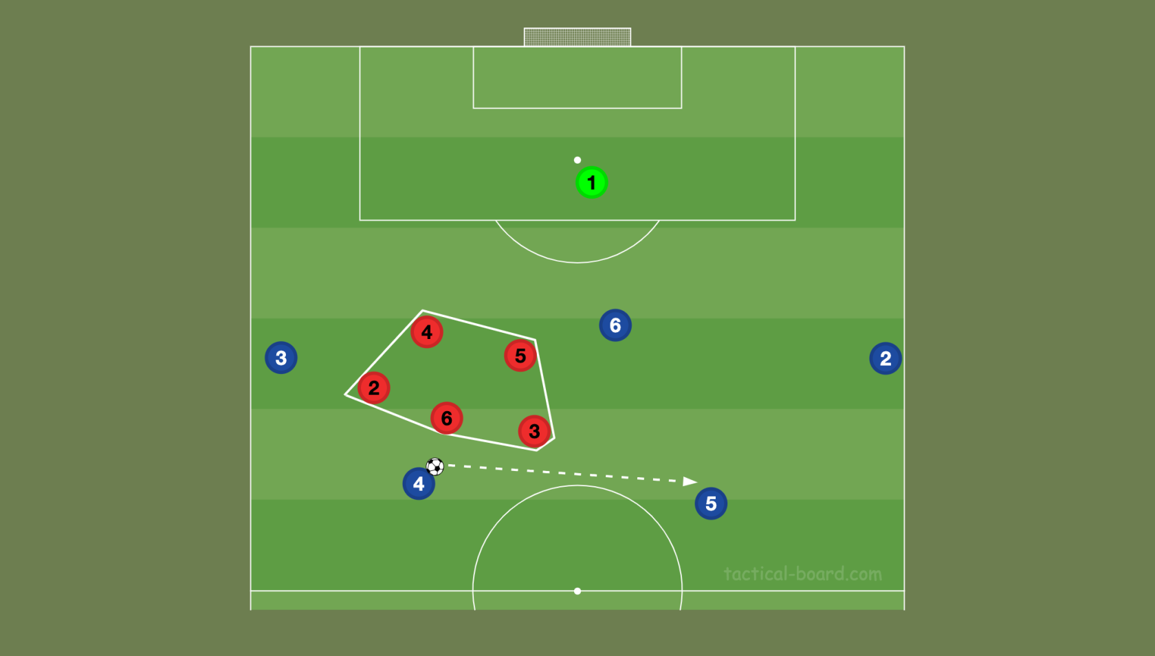 tactical-board.com (43).png