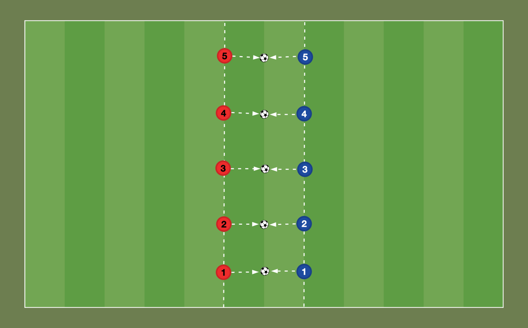tactical-board.com (39).png