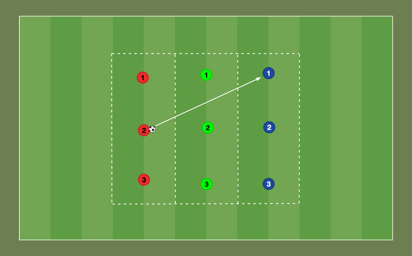 tactical-board.com (41).png