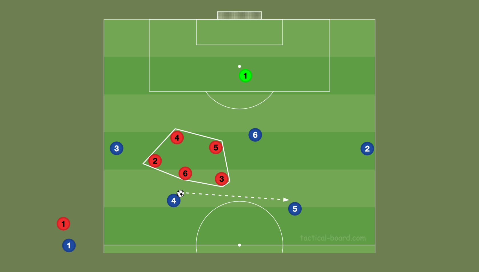 tactical-board.com (43).png