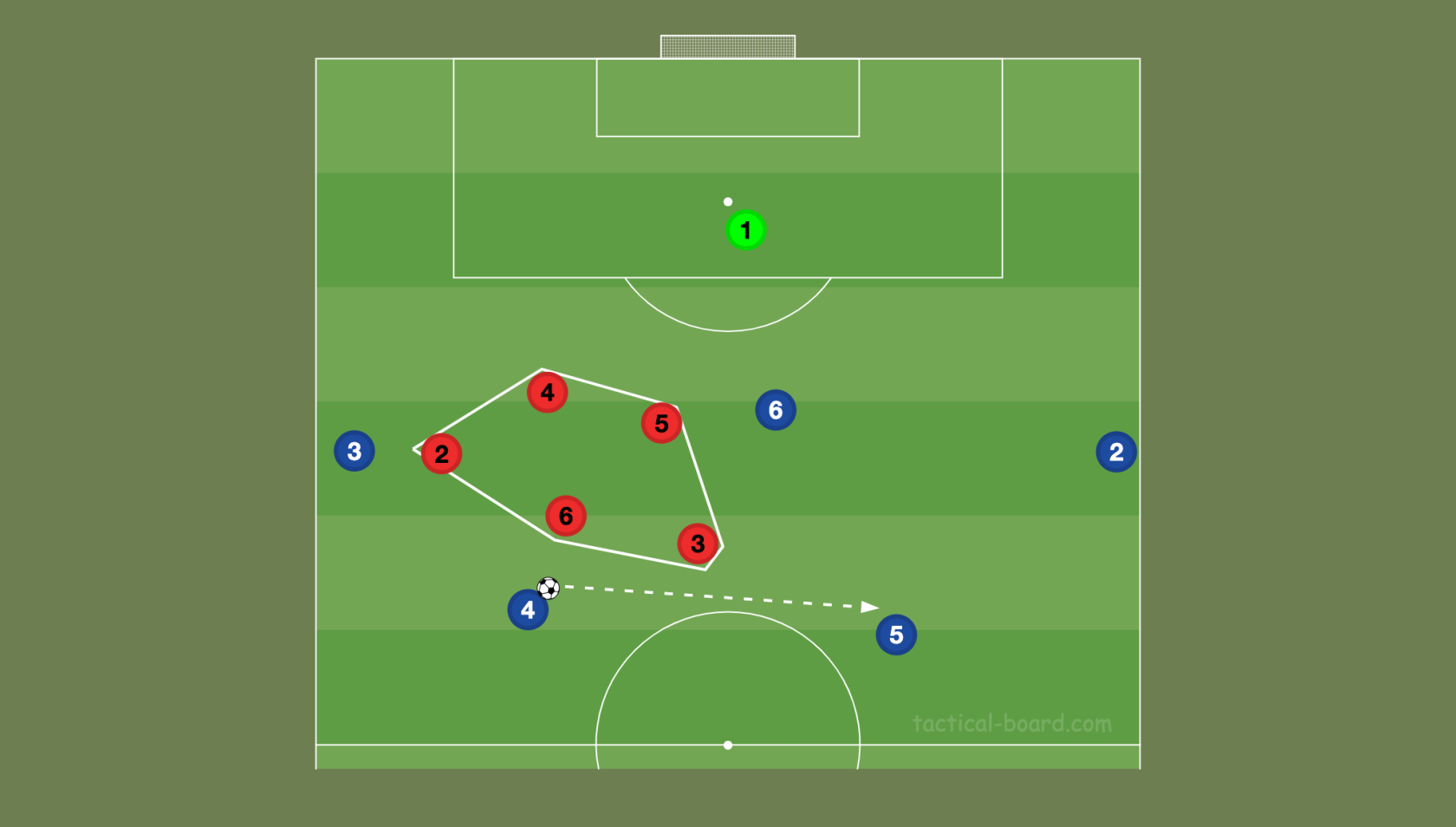 tactical-board.com (44).png