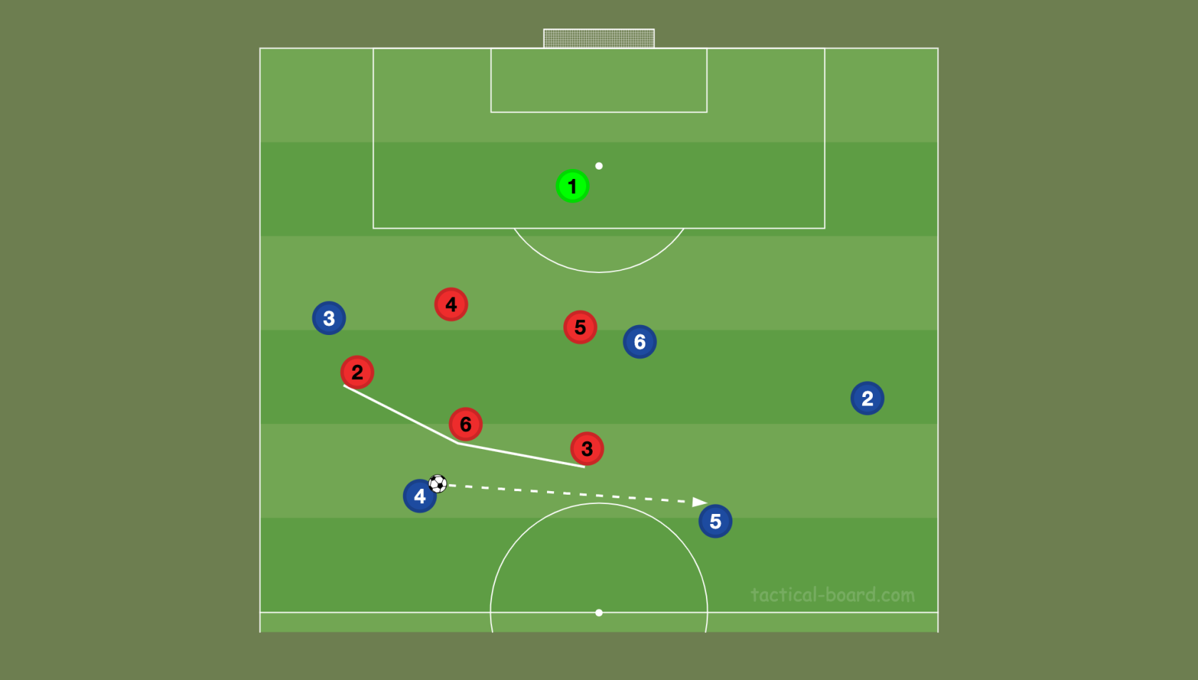 tactical-board.com (45).png