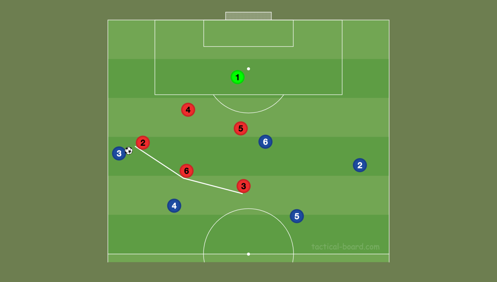 tactical-board.com (46).png