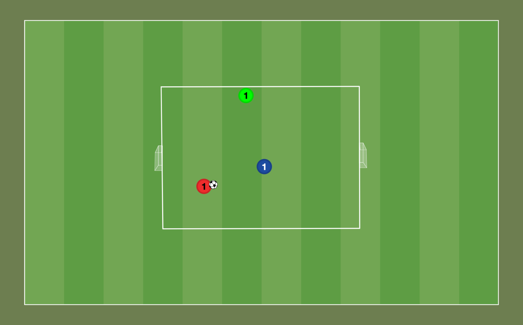 tactical-board.com (49).png
