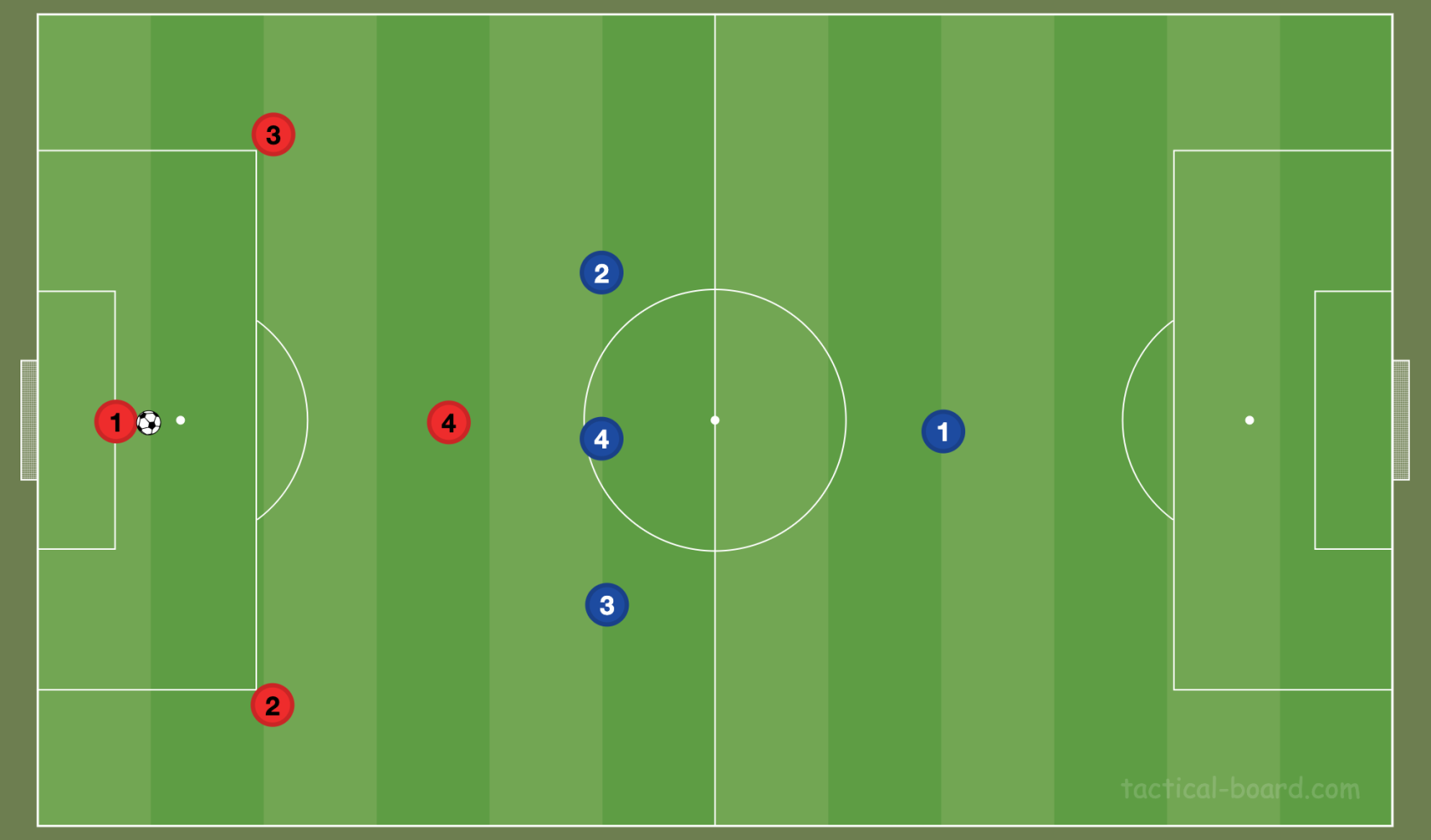 tactical-board.com (50).png