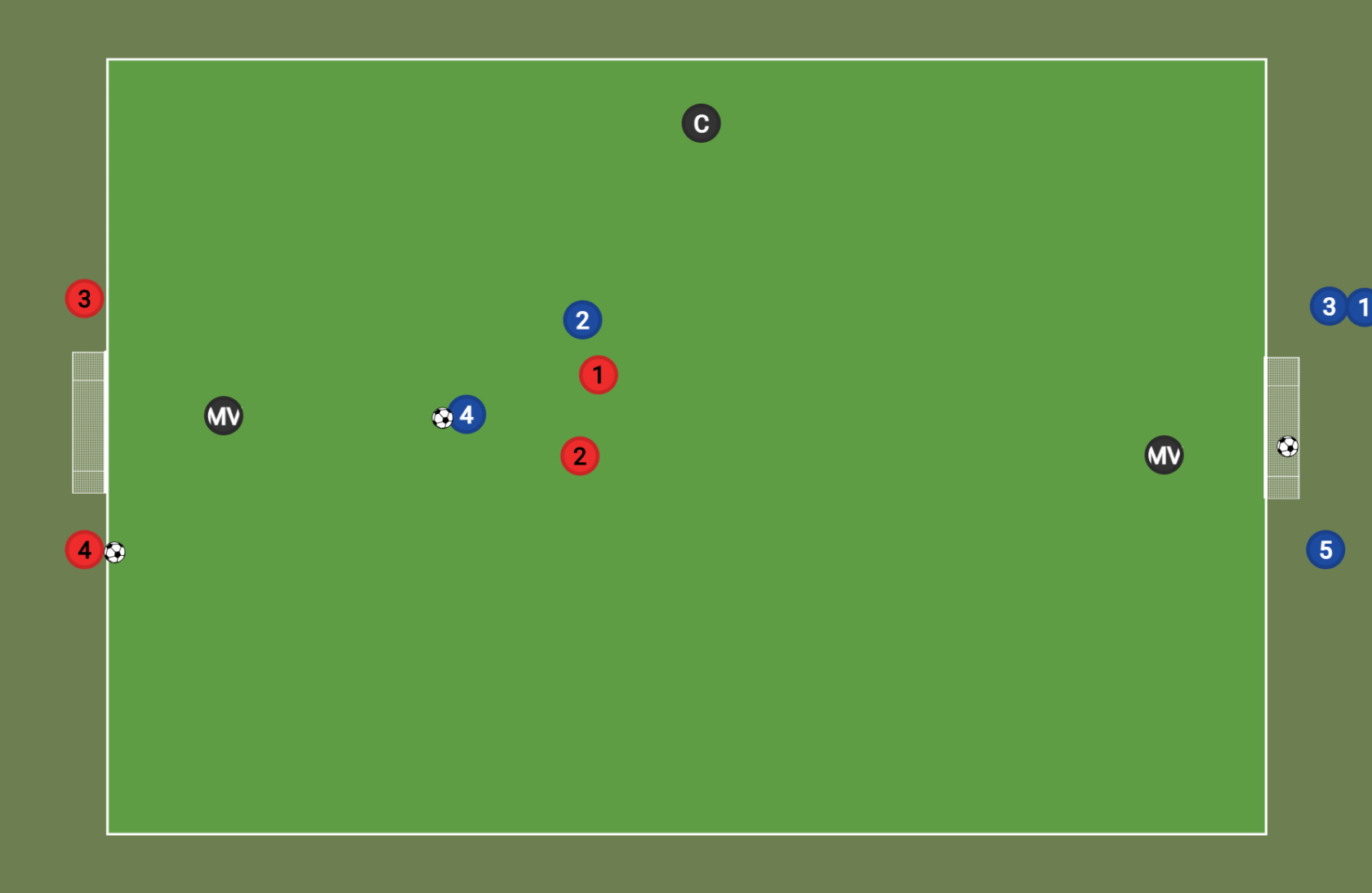 tactical-board.com (43).png
