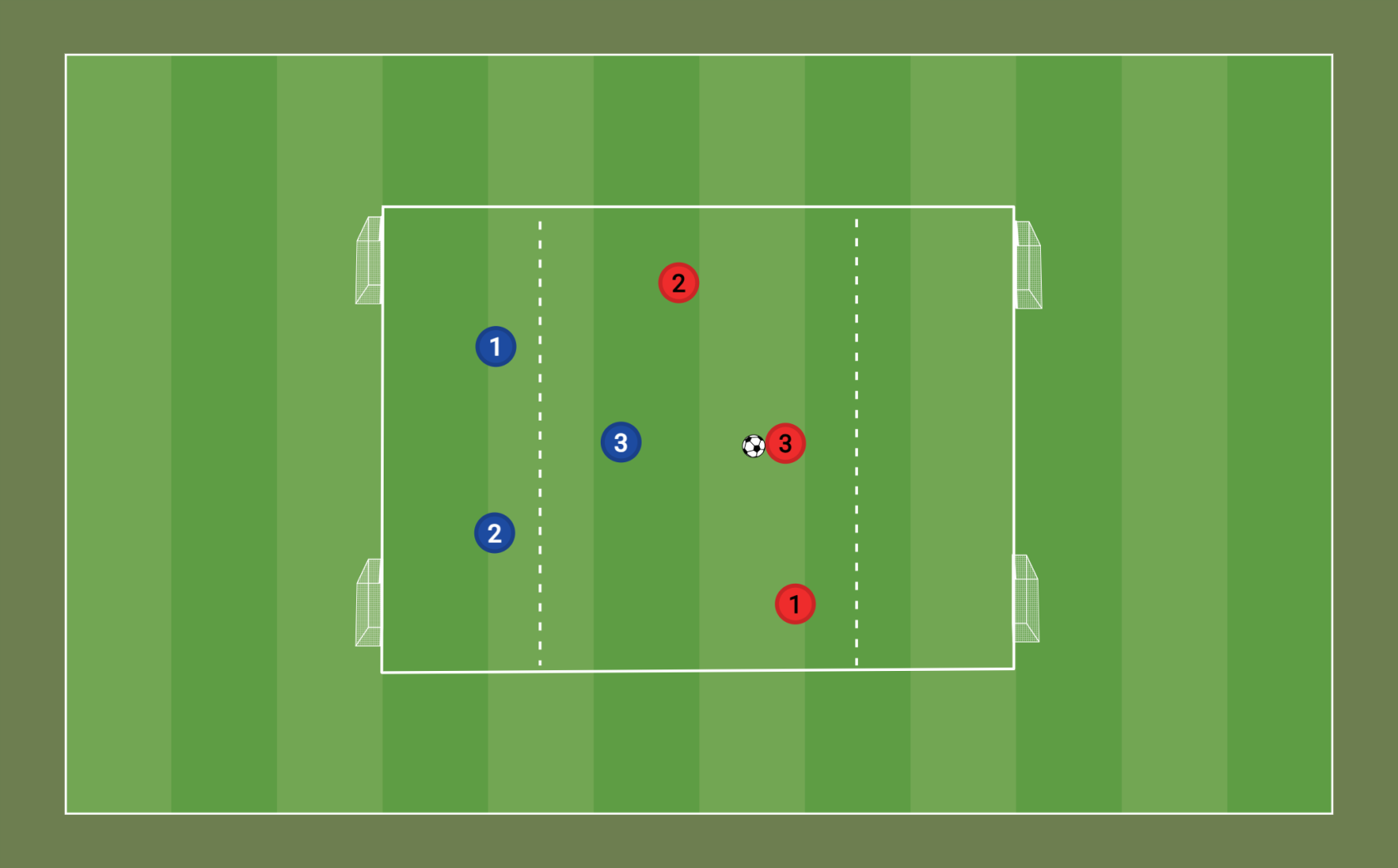 tactical-board.com (51).png