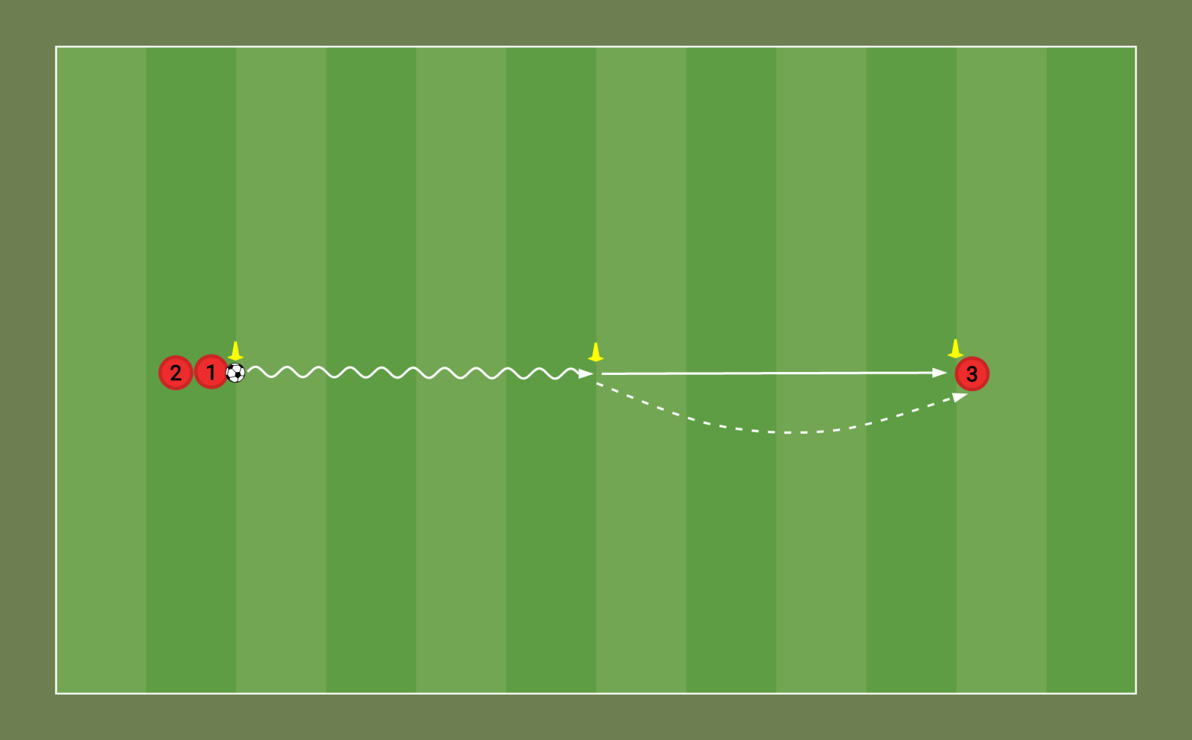 tactical-board.com (54).png