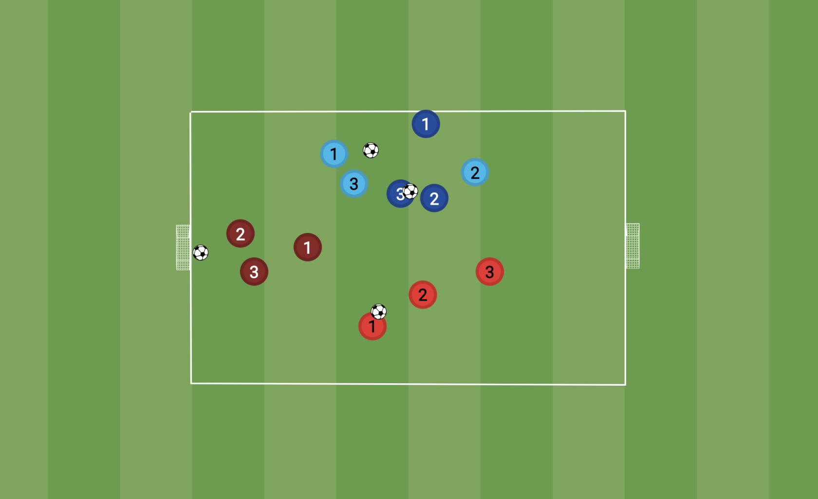 Skärmavbild 2025-12-14 kl. 19.22.36.png