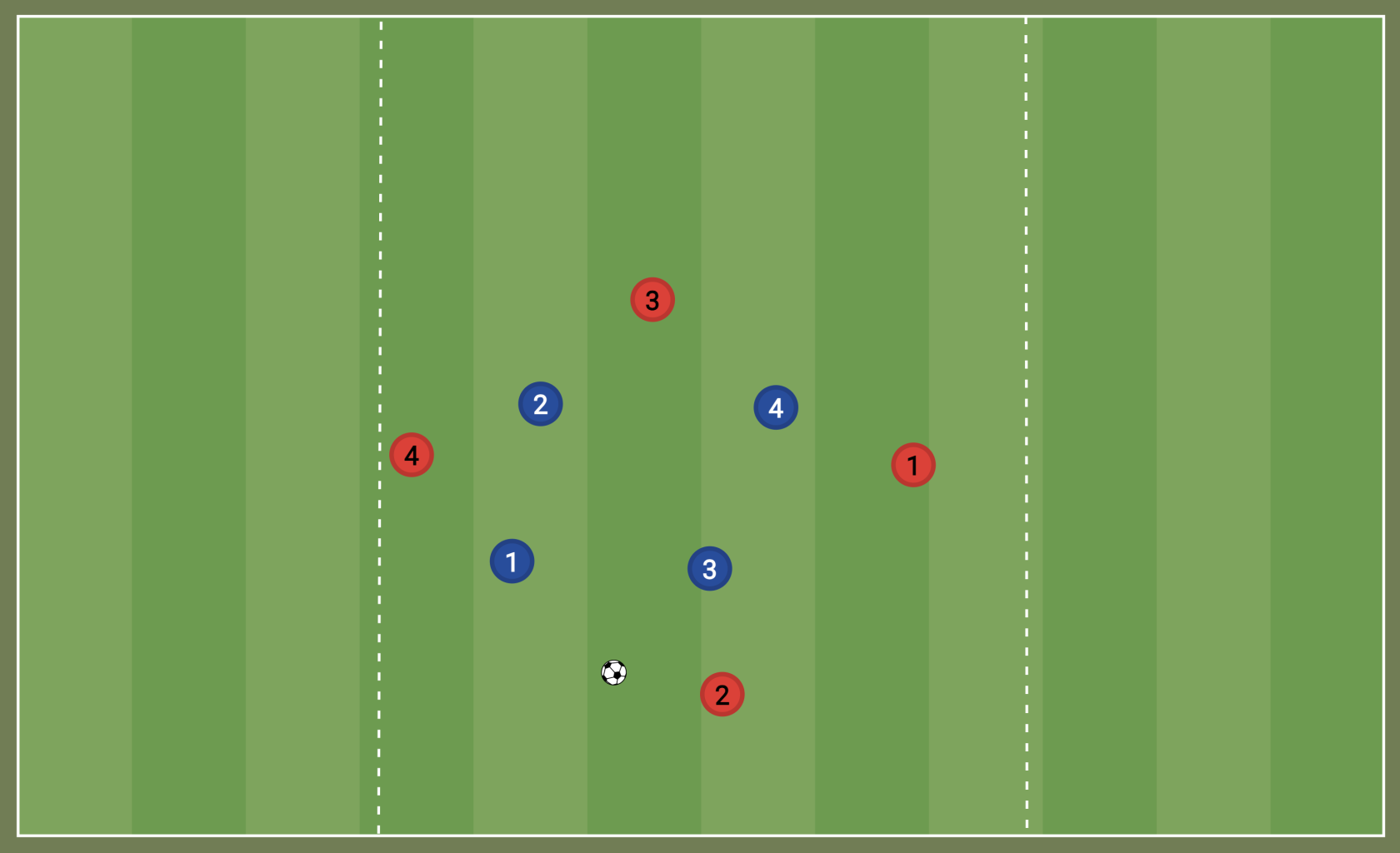 Skärmavbild 2025-12-14 kl. 19.55.13.png